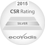csr_rating