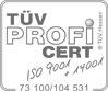 tuev_profi_cert